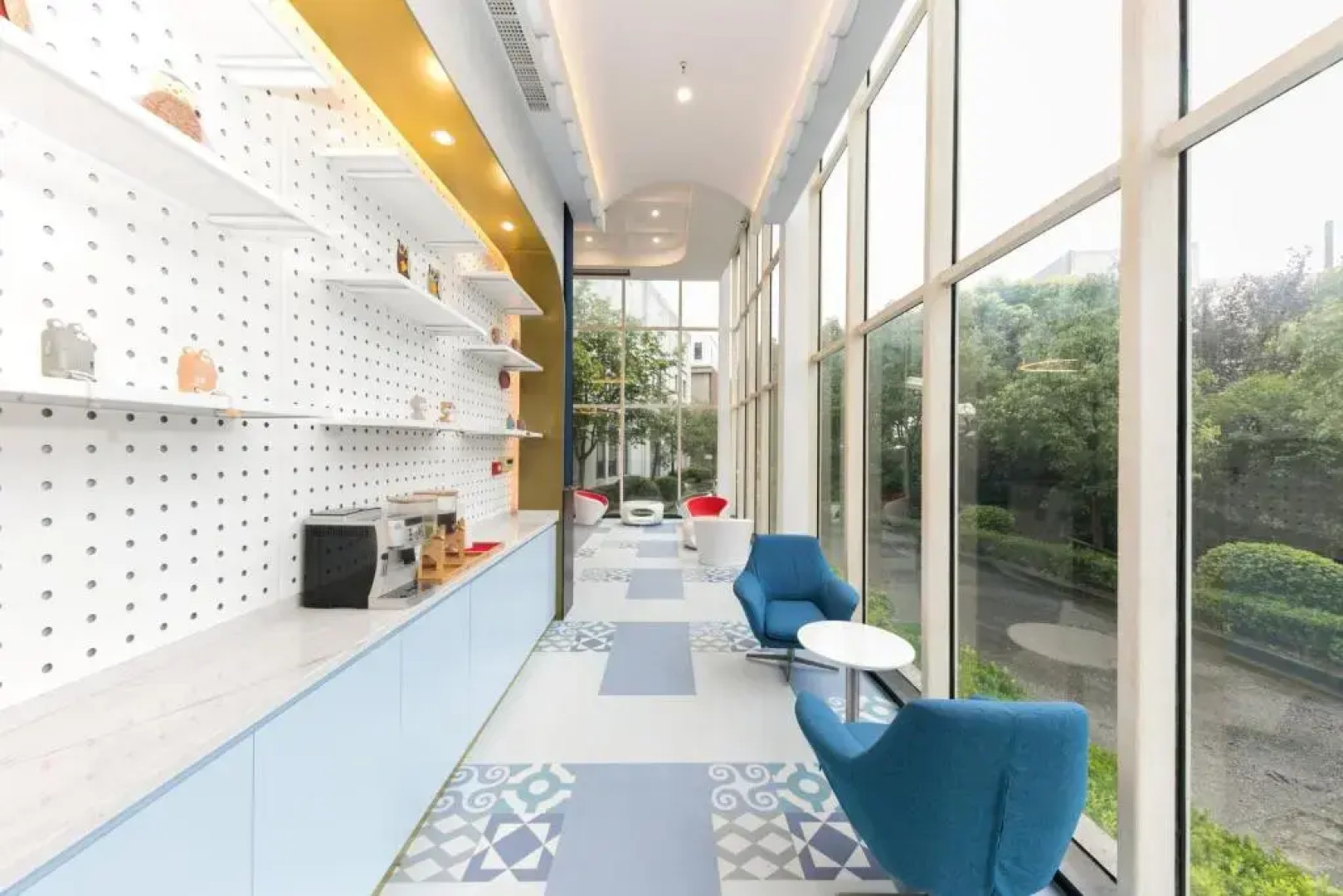 Starway Hotel at Pudong