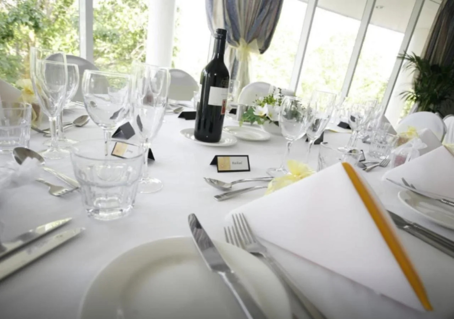 Ramada Encore by Wyndham Belconnen Canberra