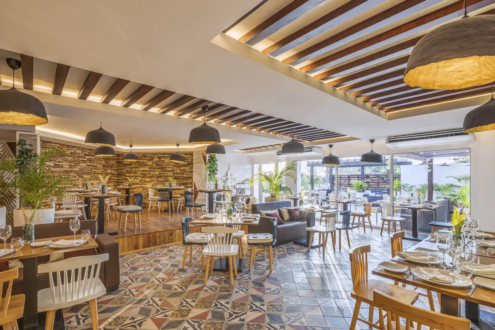 Melia Cayo Coco (Adults Only)