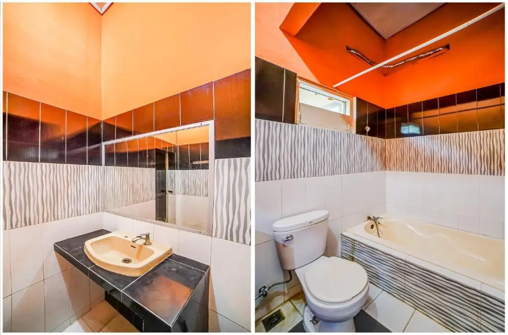 Hotel O Al Karim Syariah