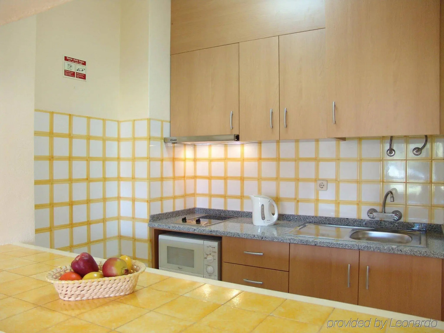 Cheerfulway Valmangude Jardim