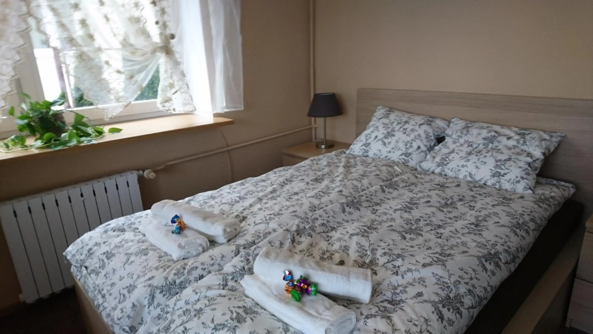 Wakacyjna przygoda w Gdyni