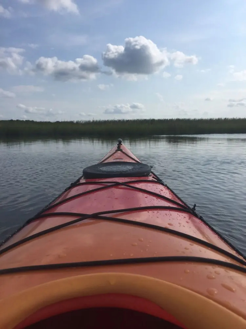 The Whitehaven Hotel