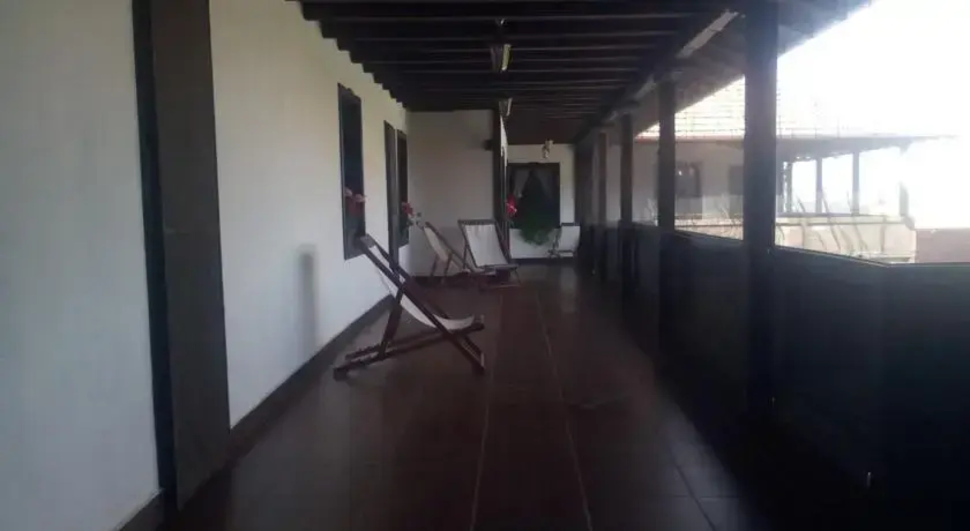 Guest House Golemanite