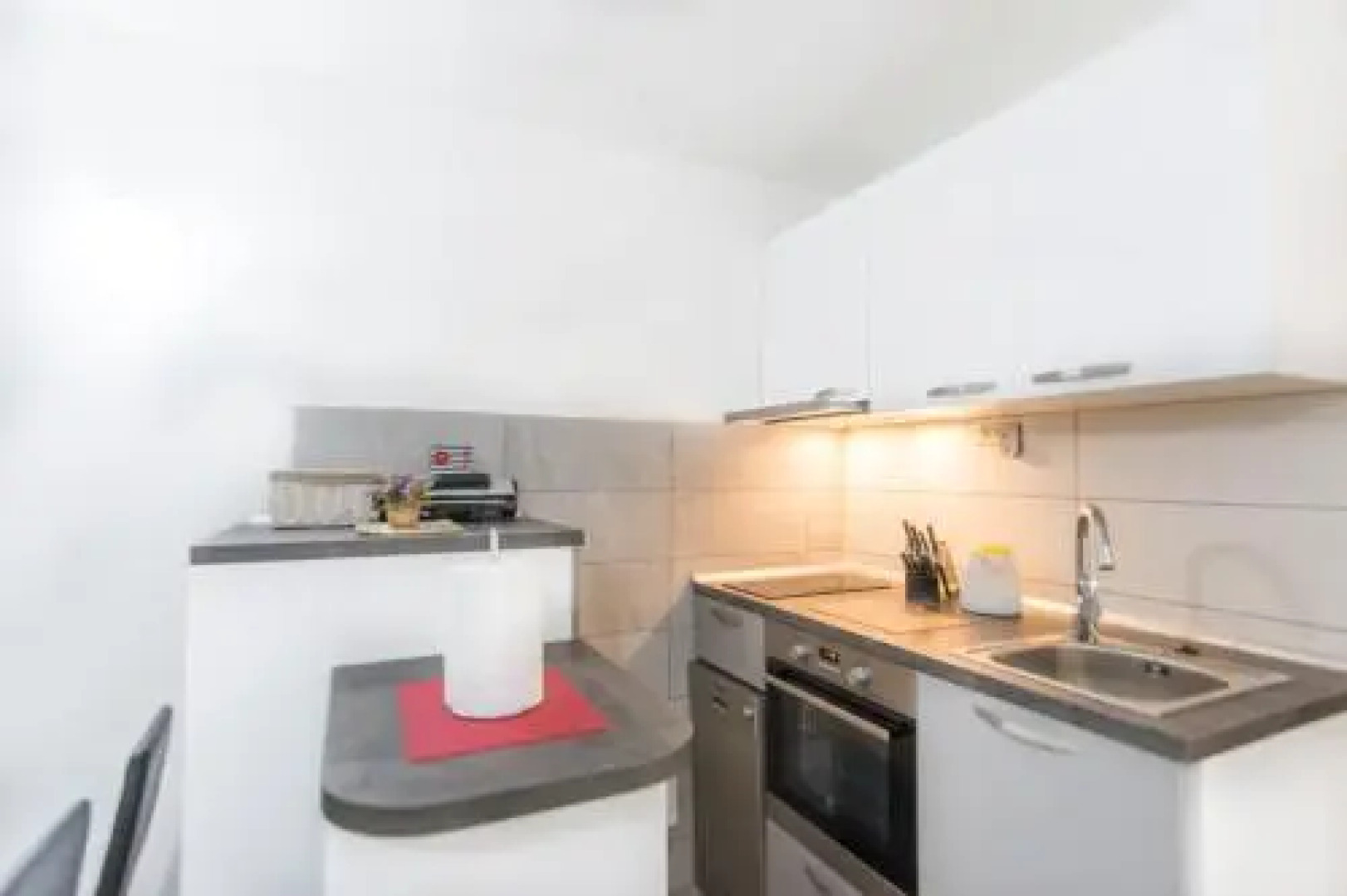 Apartment Sali Dugi Otok