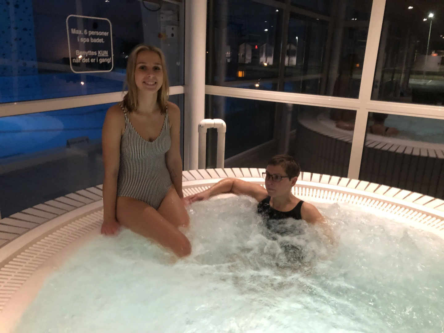 Rødding Centret - Hostel