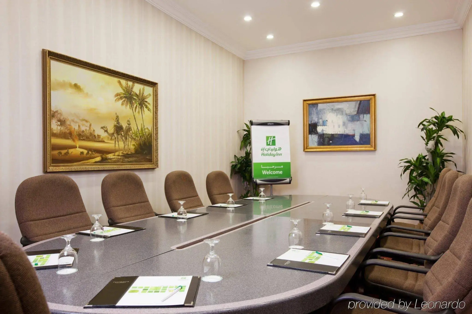 Holiday Inn Yanbu by IHG