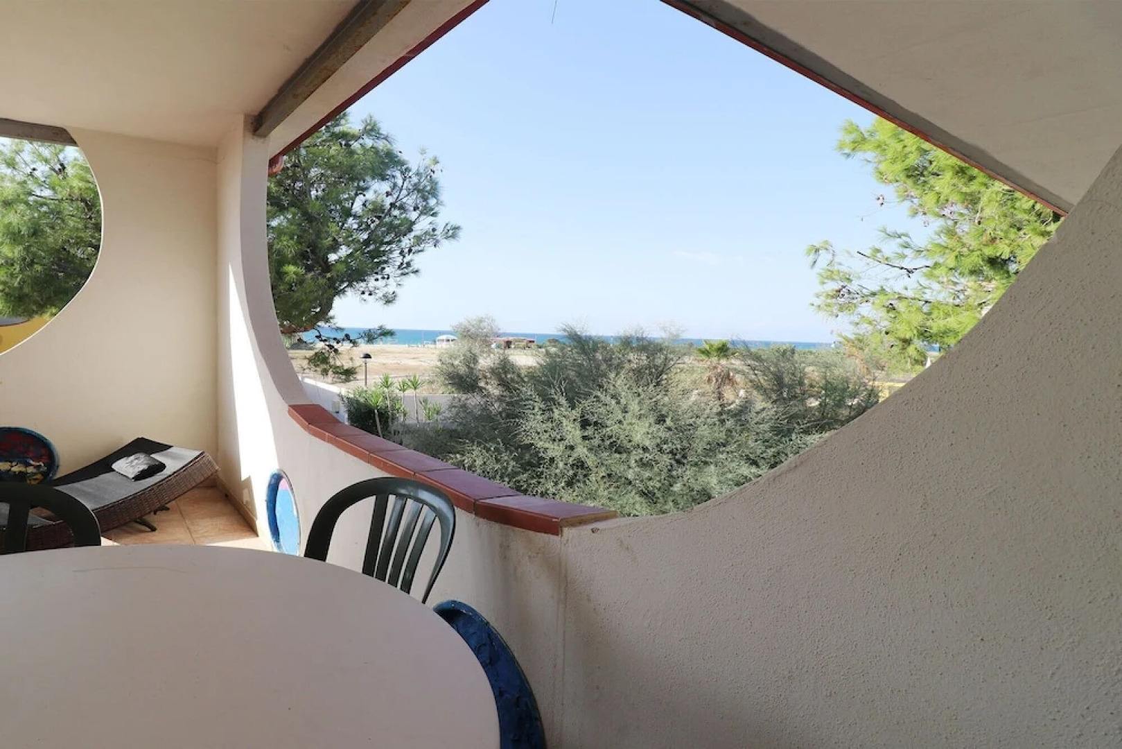 Nirvana Club Village