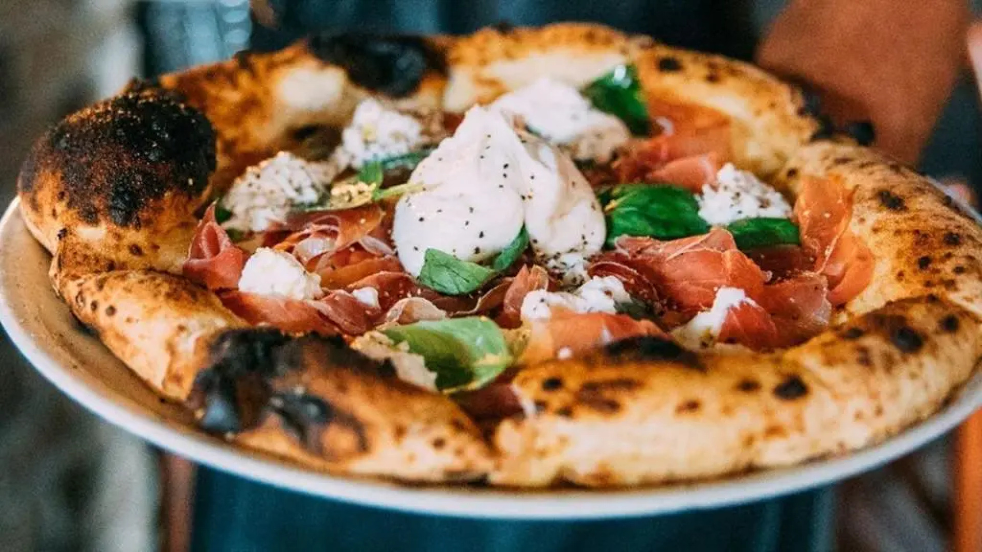 The Salty Pelican Beach Retreat