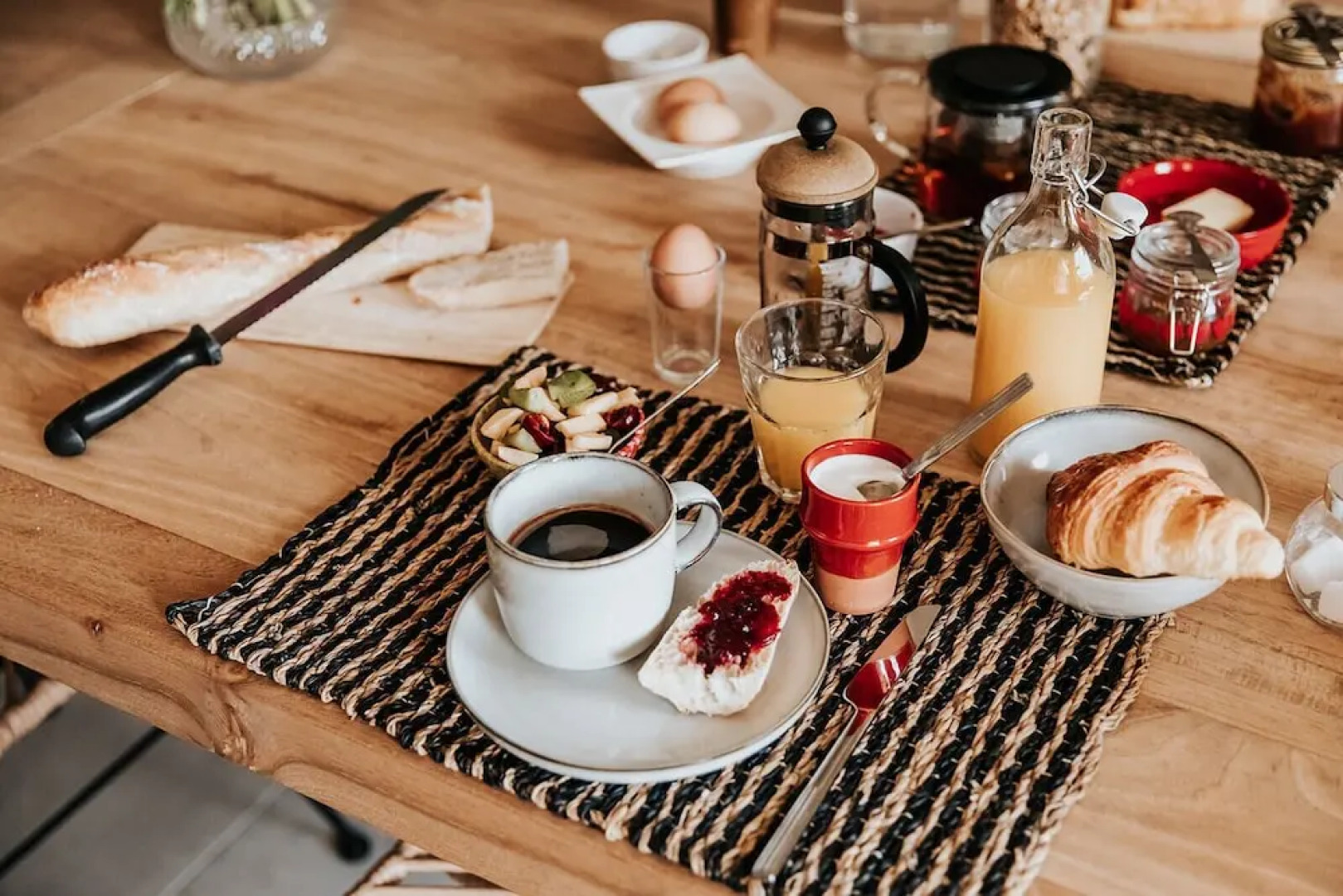 Château La Grande Clotte