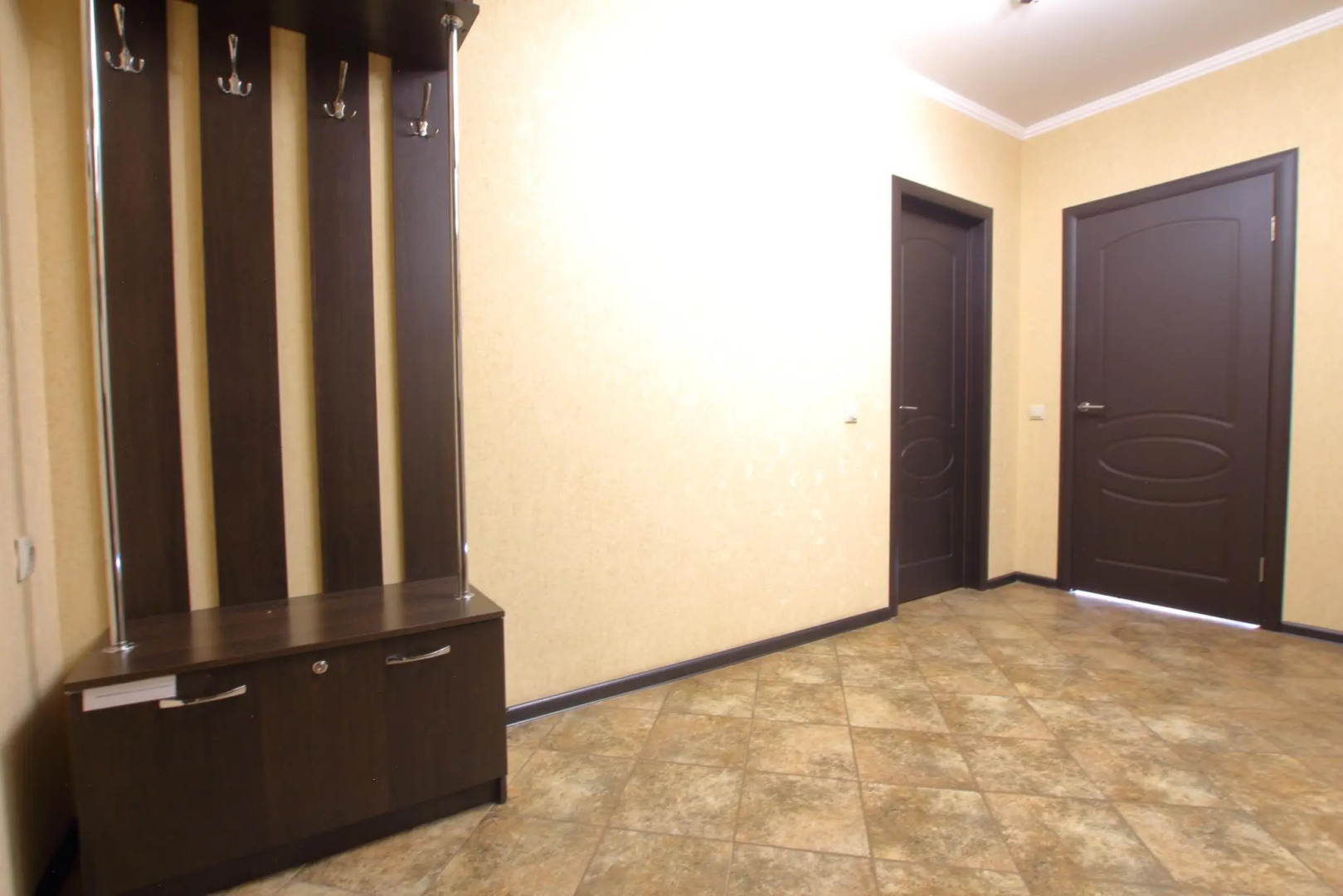 TimHouse (ТимХаус) на переулке Щербаковский