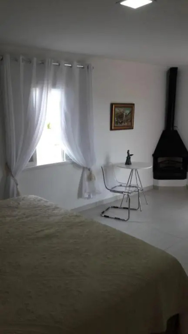 Pousada Princesa Do Vale