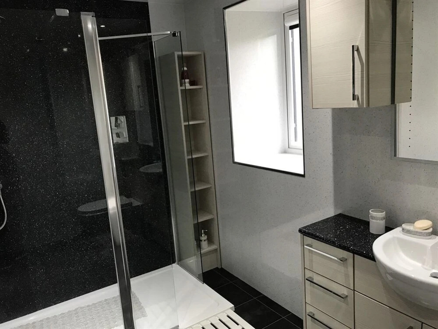 Foxhole Farm Cottage