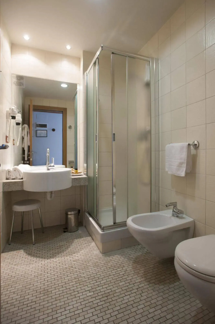 Hotel Langhe
