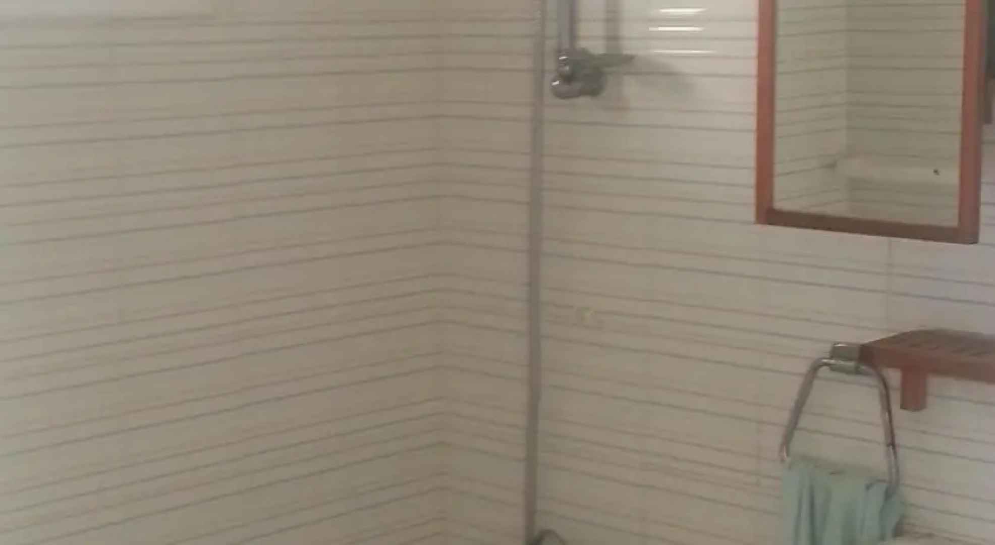 Kermia Beach Apartment