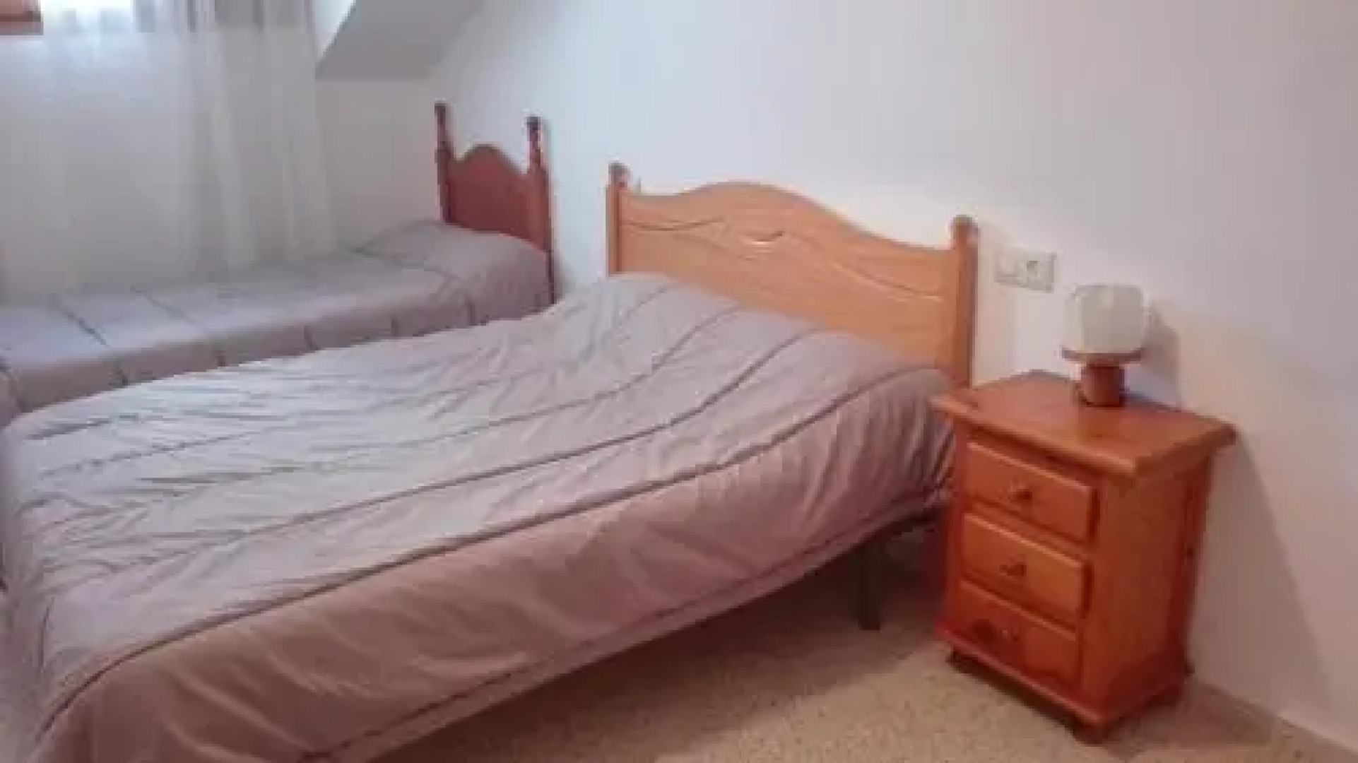 Casilla del mas d'Avall