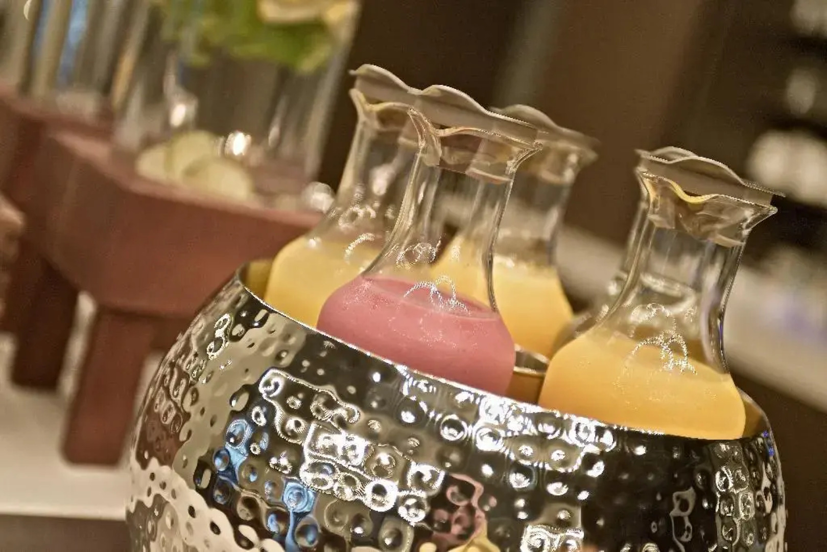 Zaan Hotel Amsterdam - Zaandam