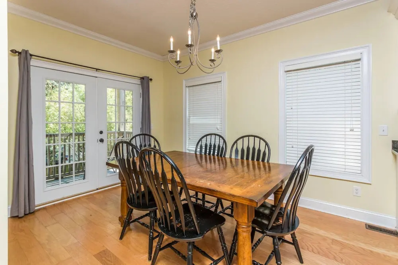 1012 Sherman Avenue by Hodnett Cooper