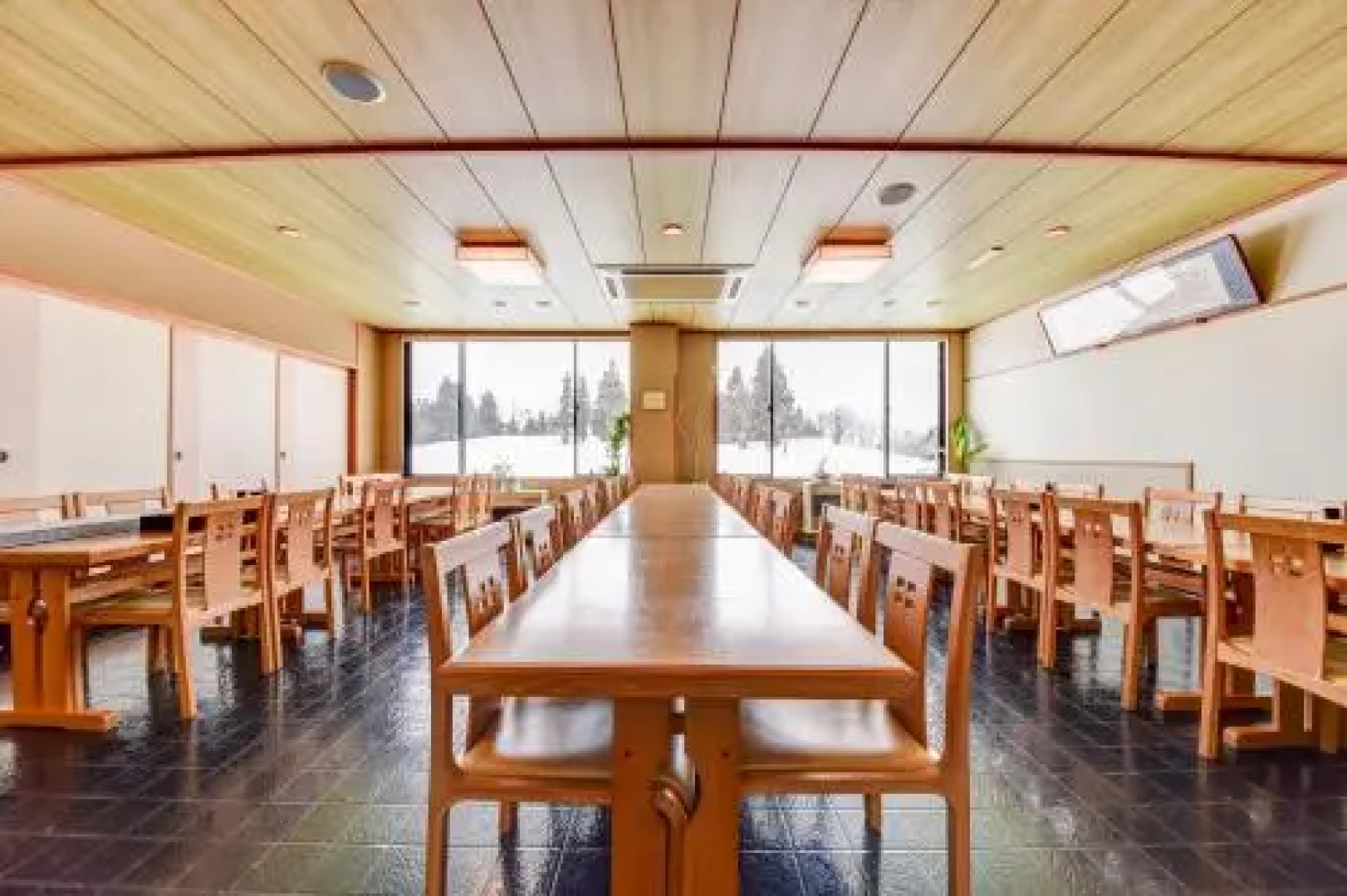 Shikisai no yado Kanoe