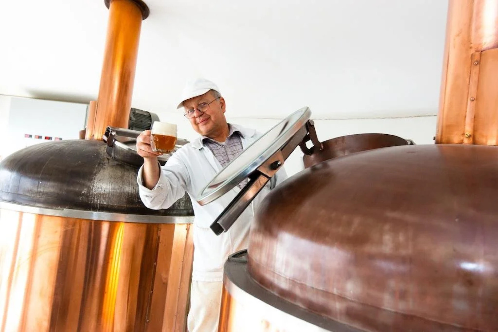 Rezort Drevenice Terchova