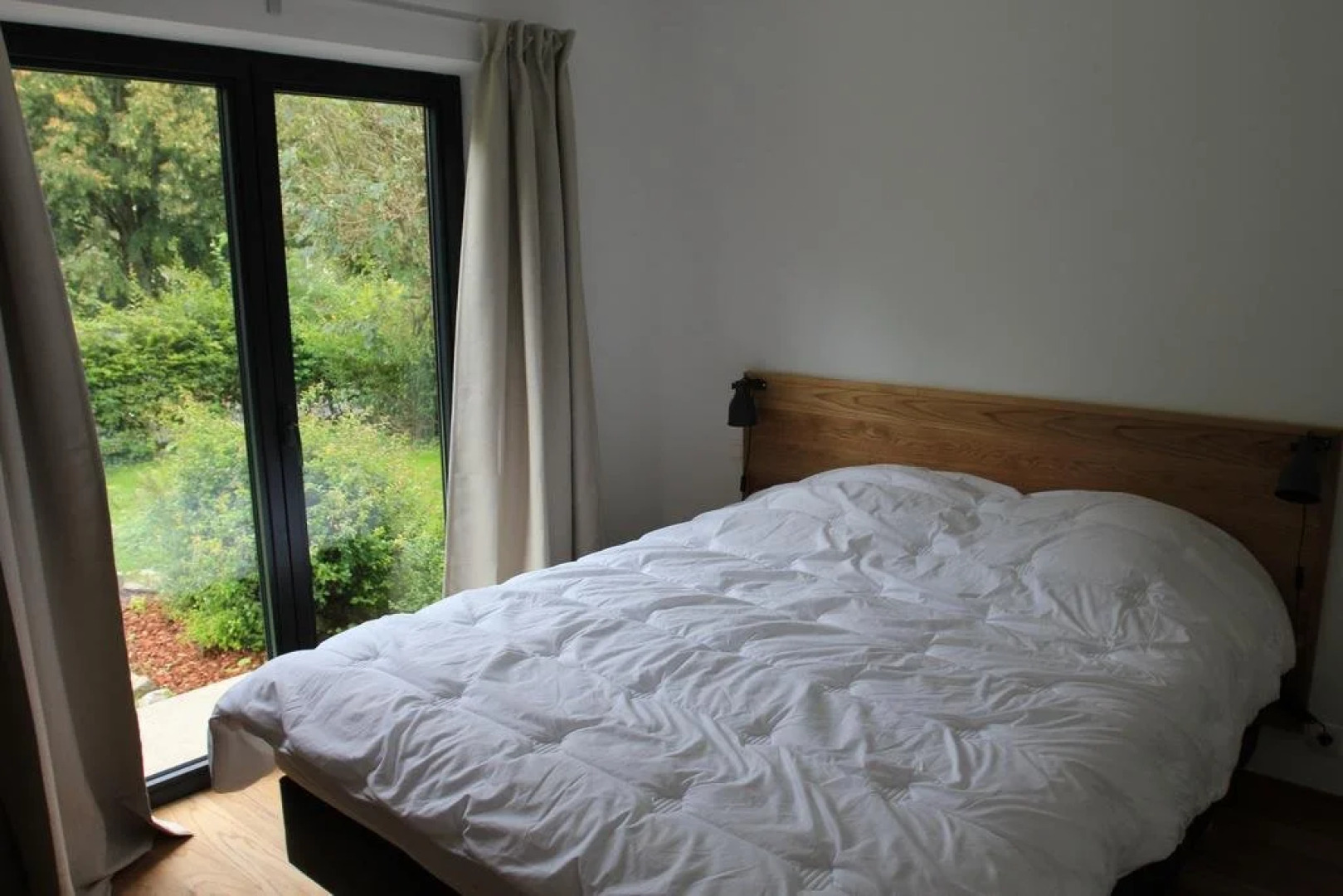 Villa Near Durbuy With Sauna & Play Area