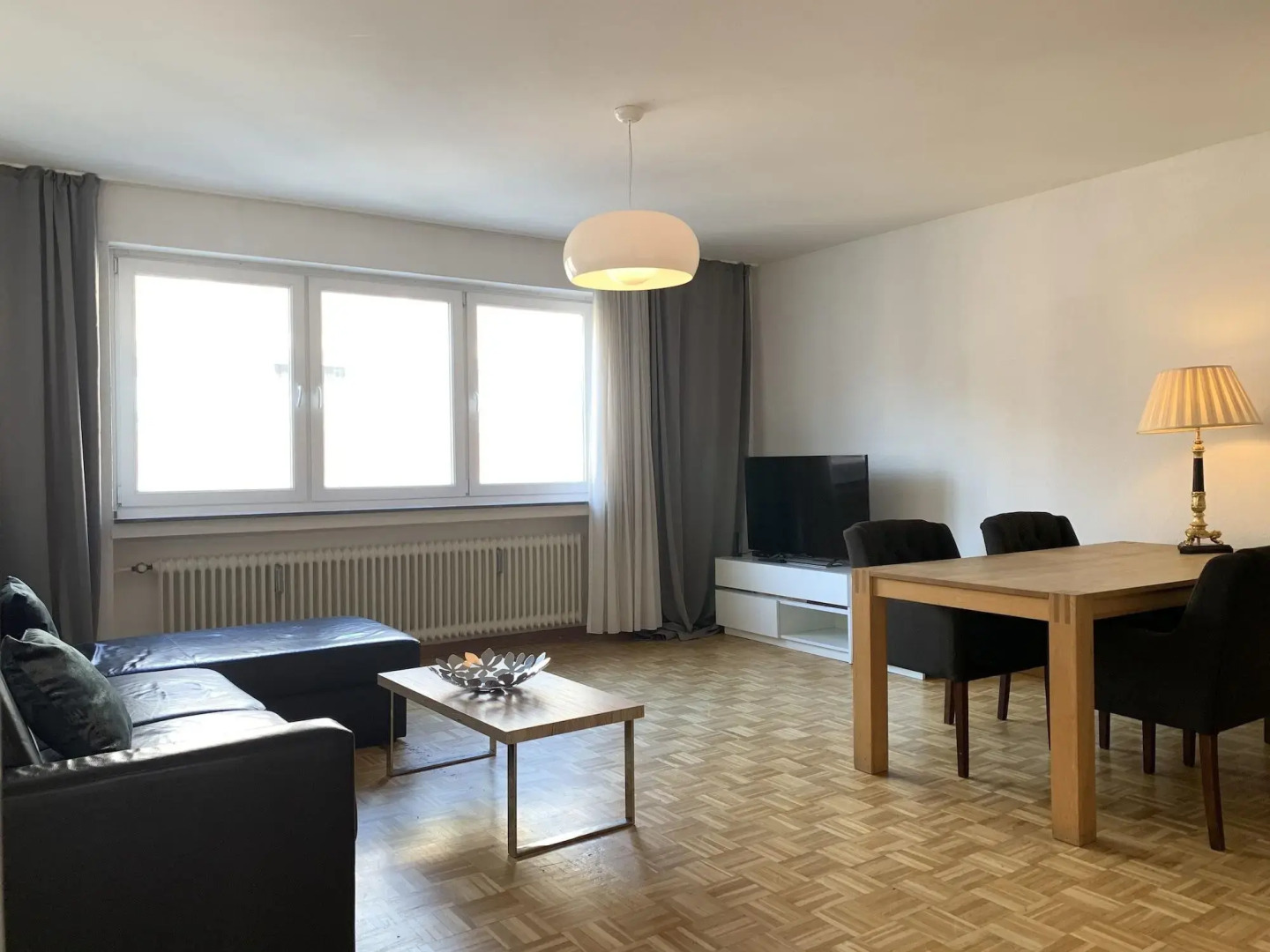 Domapartment Cologne City Altstadt