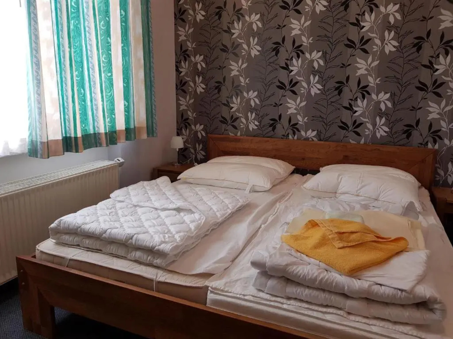 Am Maiglöckchenberg 19