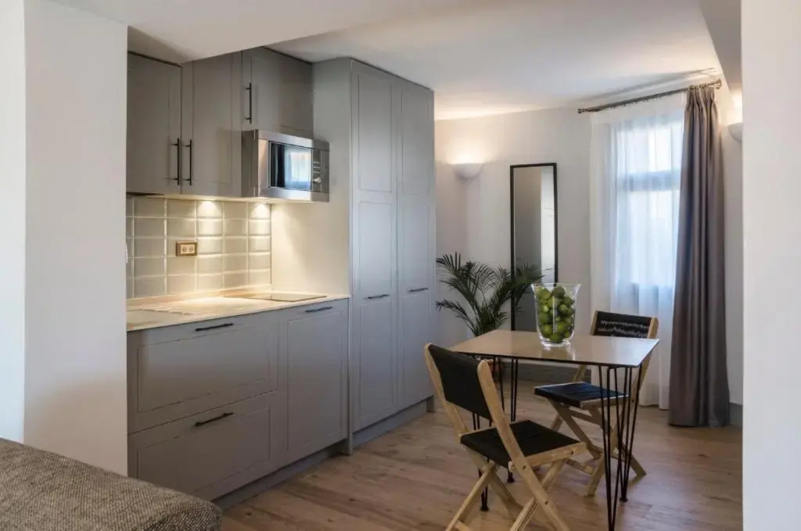 Blue Windows House Apartamentos & Suites