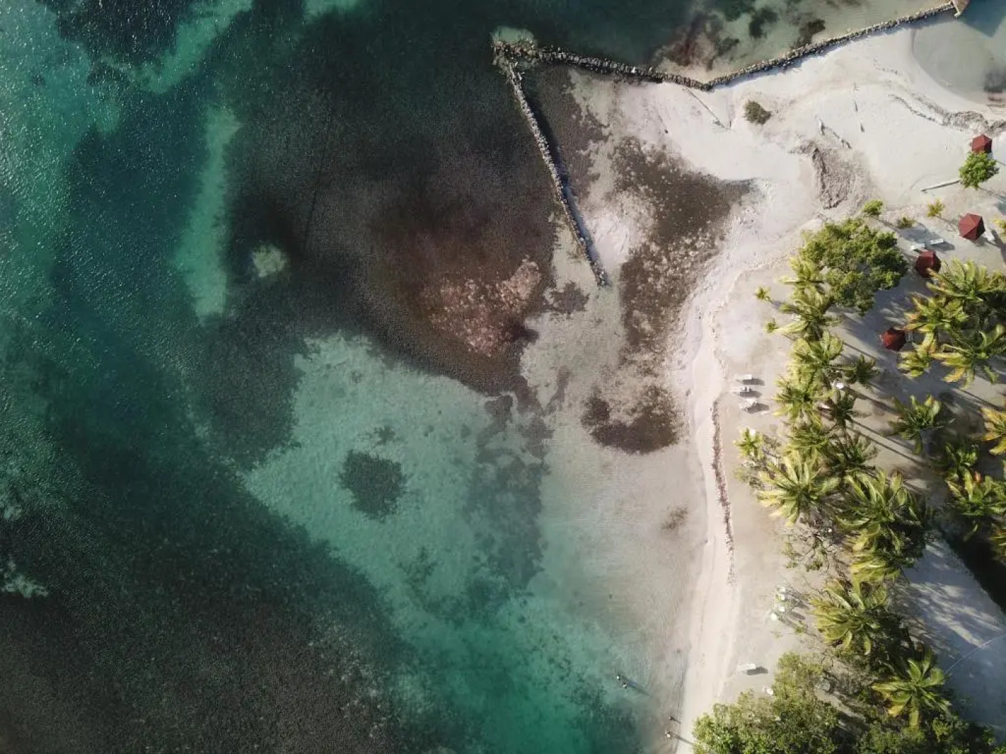 Sea Eye Hotel - Sunset Building