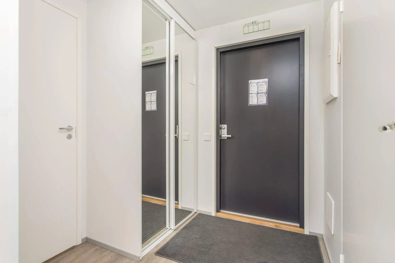 Holiday Club Himos Superior Apartments