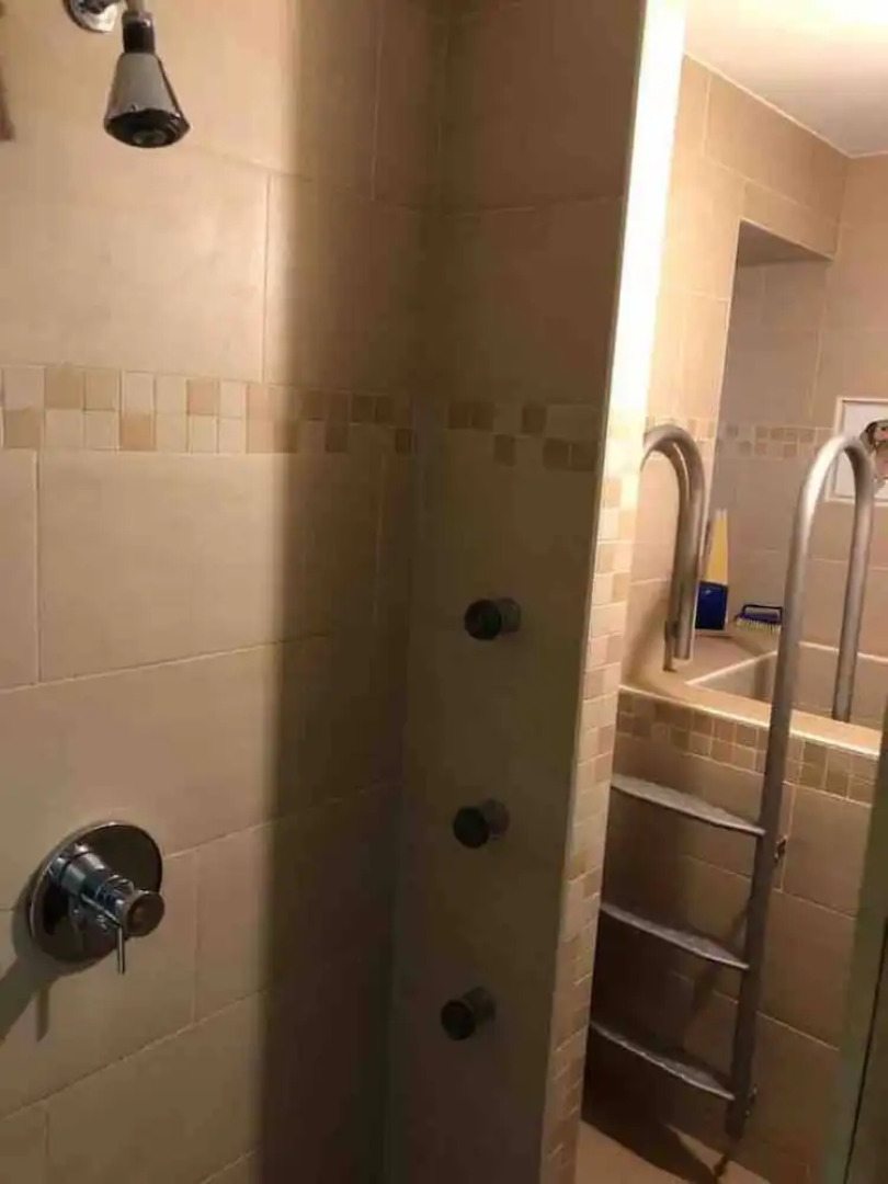 Ferienwohnungen Burkhardt