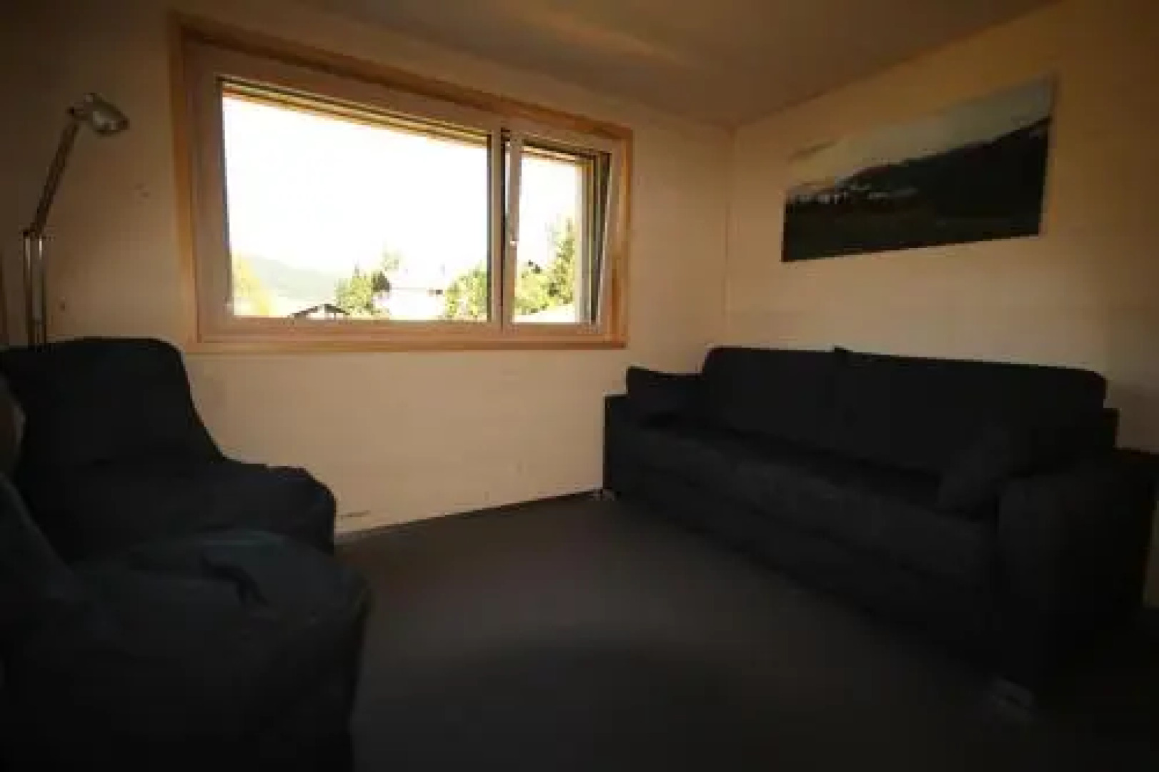 Ferienwohnung Aviez Savognin