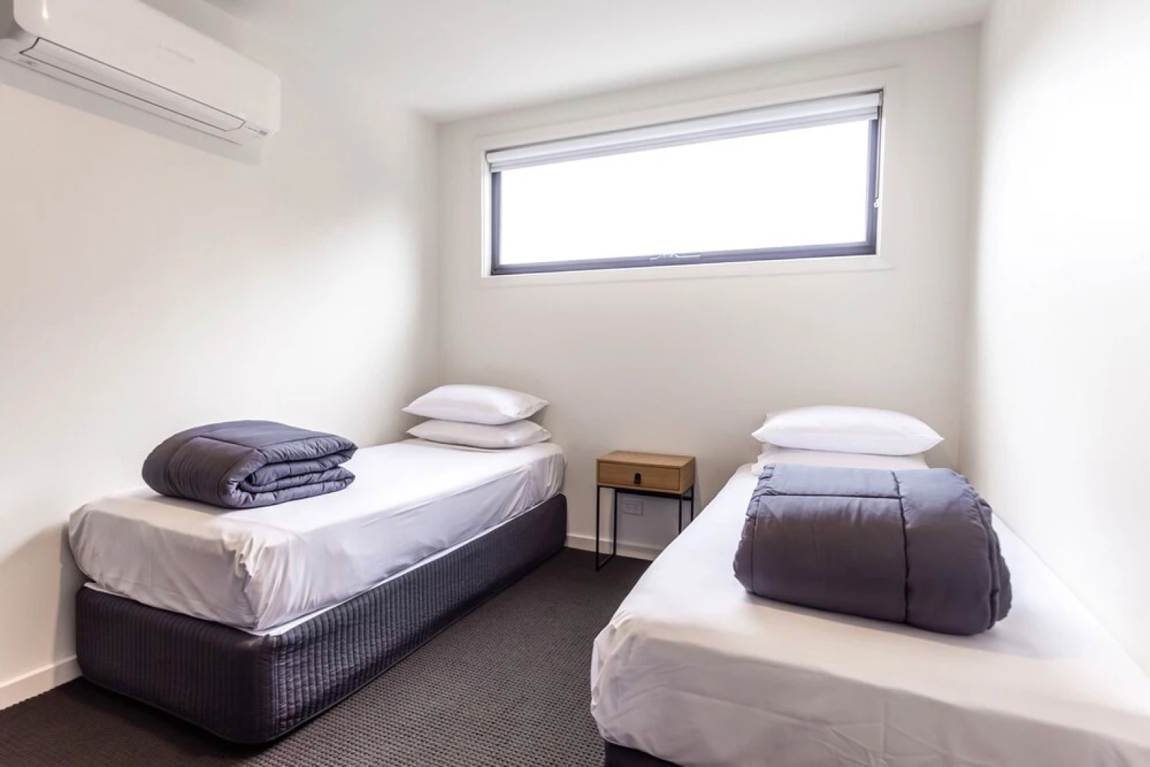 BIG4 Ballarat Goldfields Holiday Park