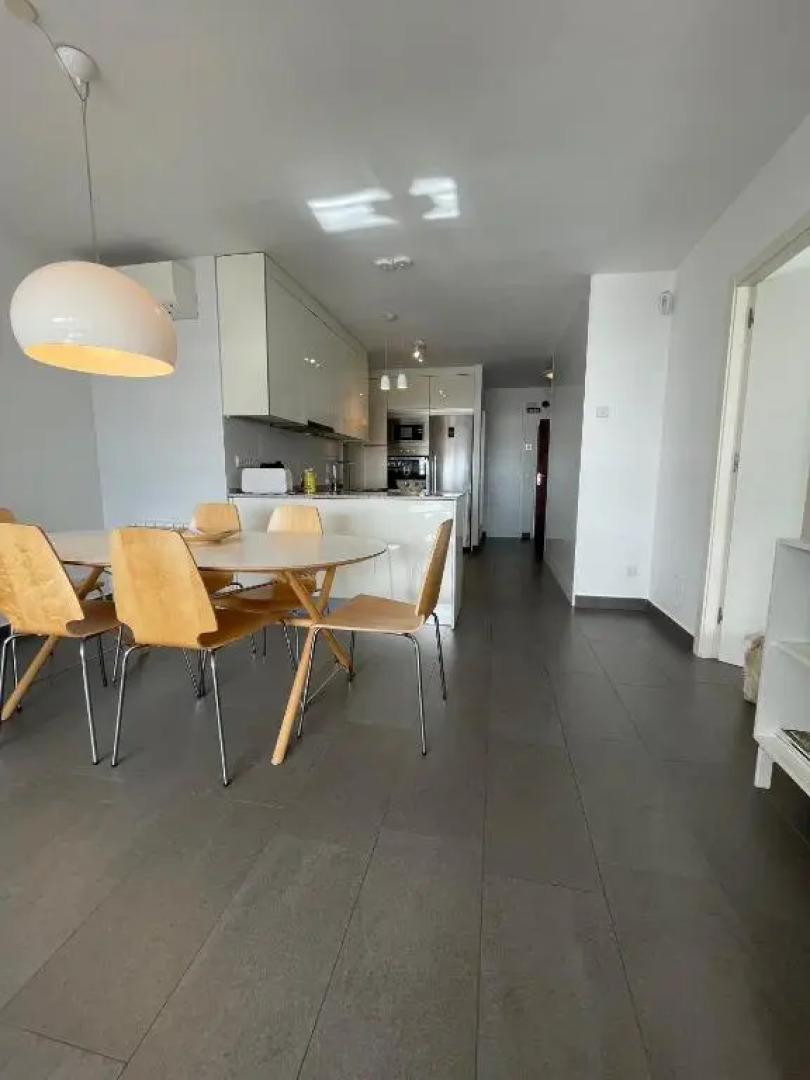 Viva Sitges - Sitges View