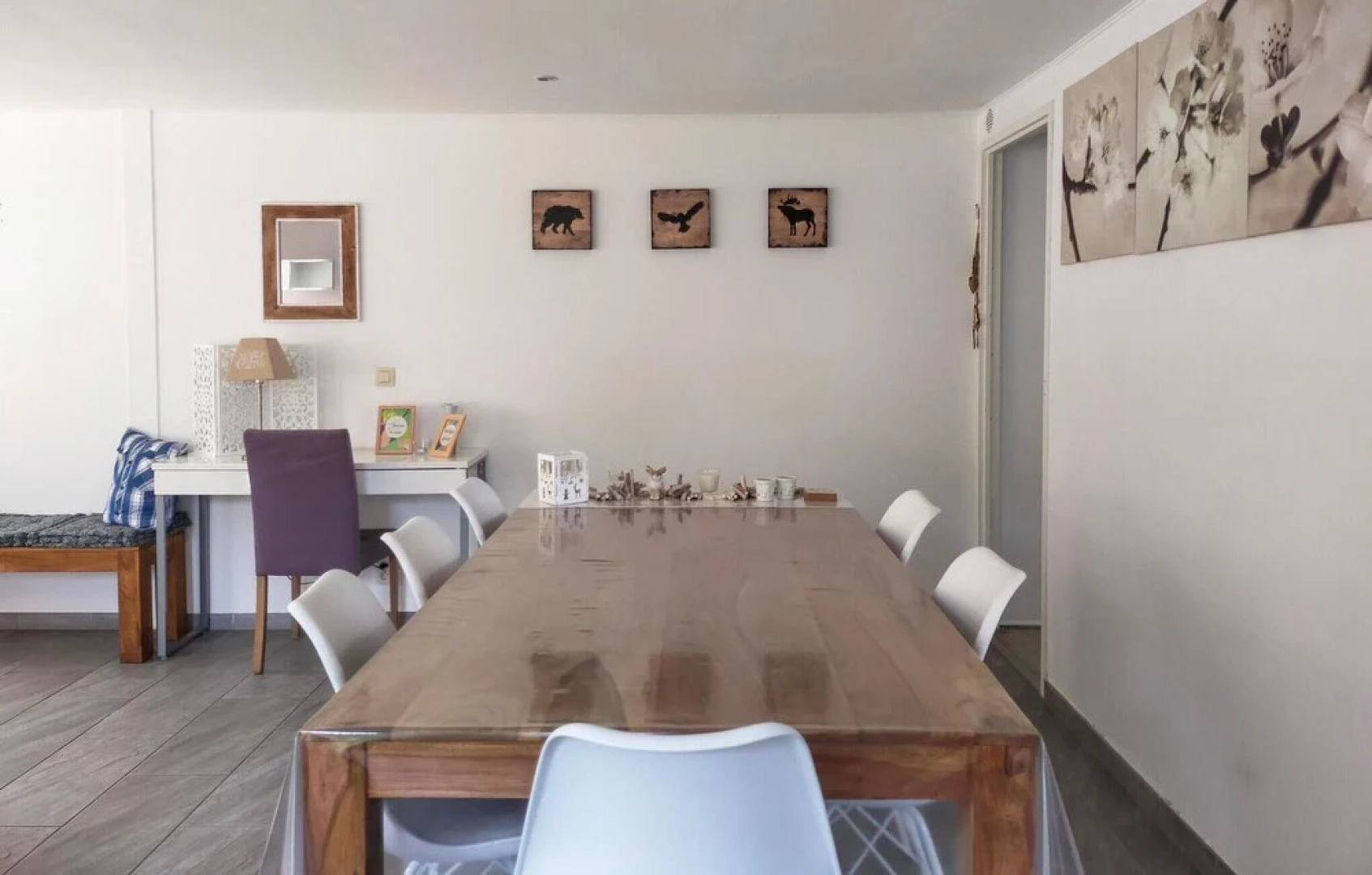 Nice Home in Rekem-lanaken With 2 Bedrooms