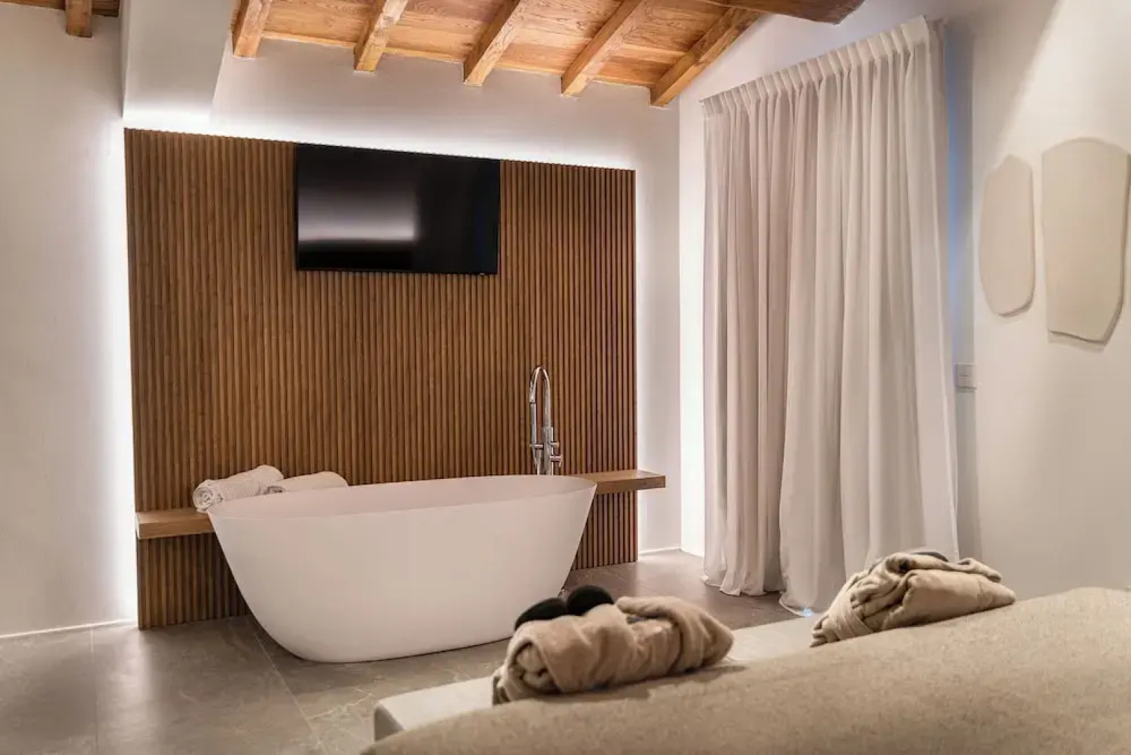 Sogno di Davide Country House