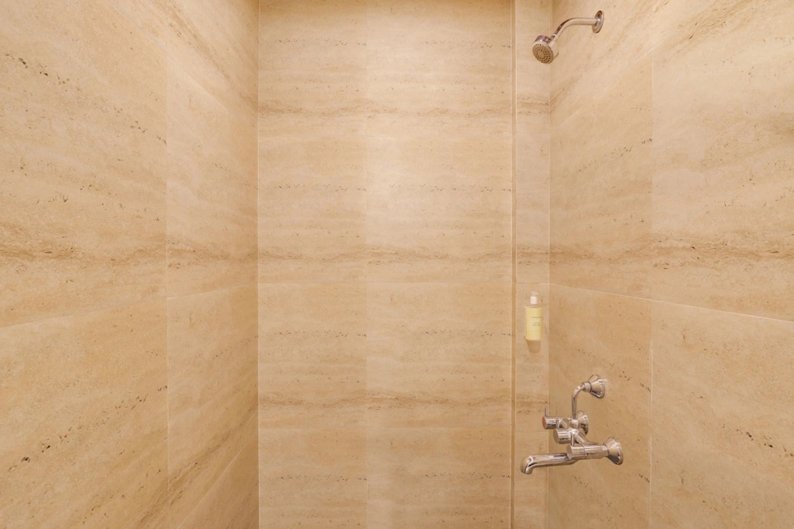 Exotica Suvarna Samudra