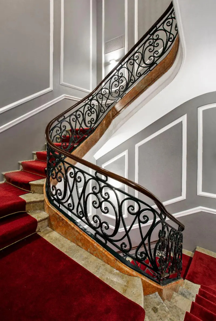 Eurostars Azahar Hotel