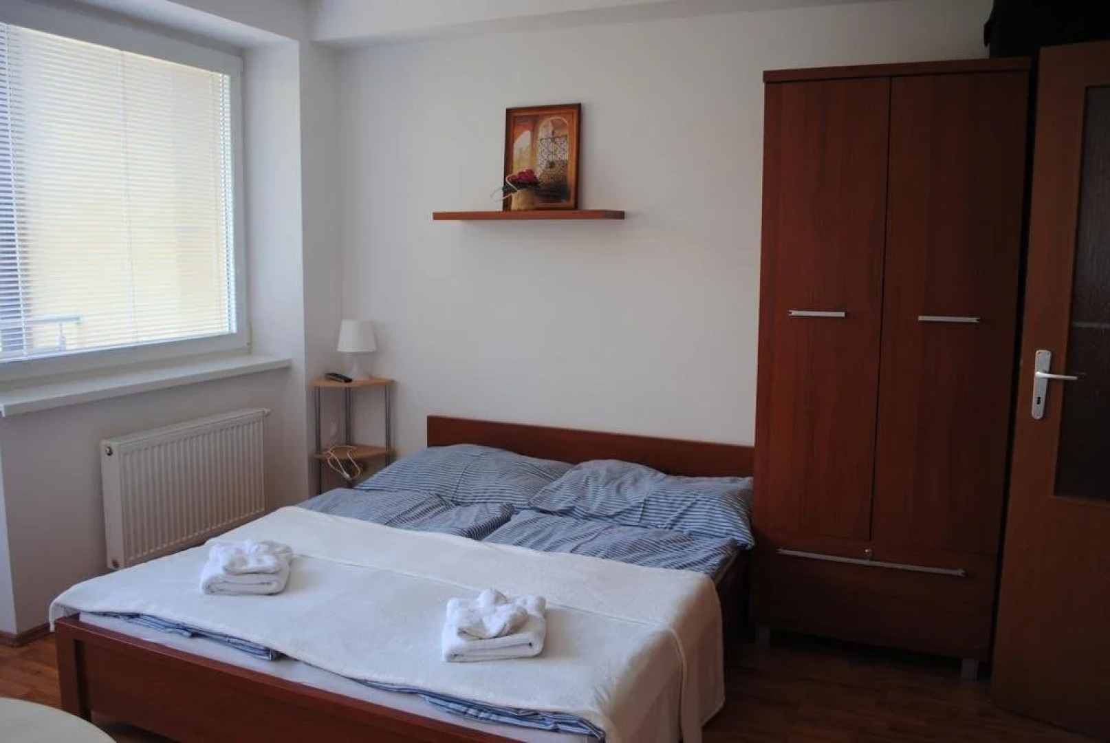 Golem Tatranská Štrba