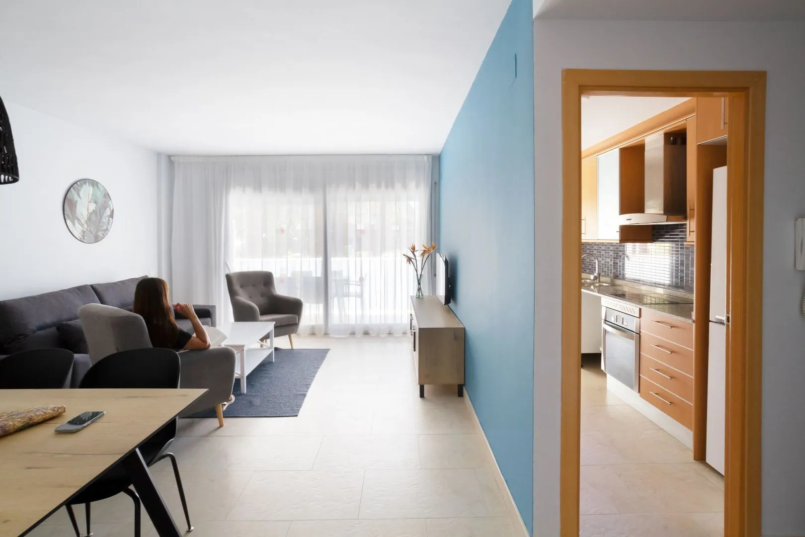 Курортный отель Ibersol Spa Aqquaria Suites