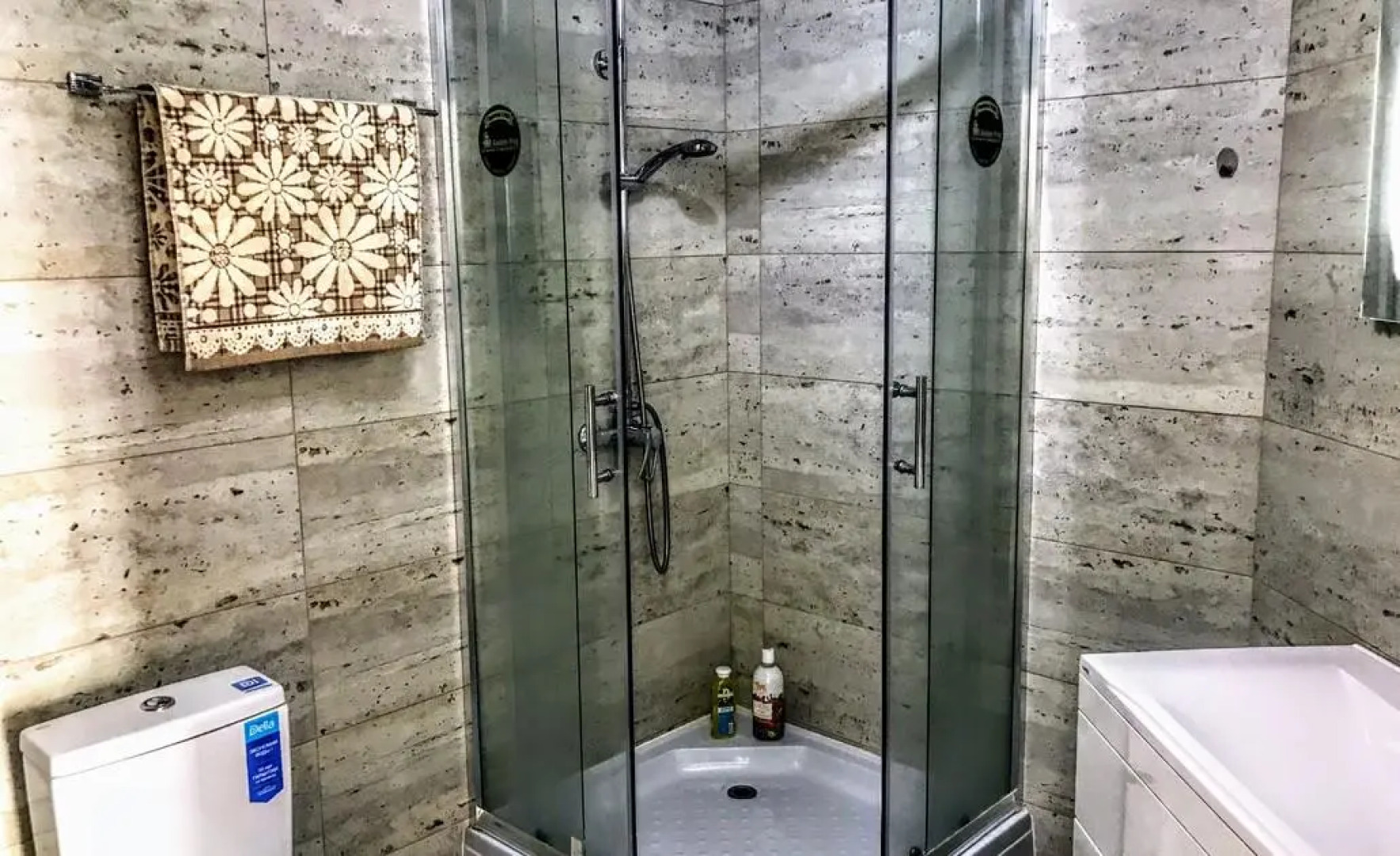 Владивосток Рент на улице Крыгина 105/2