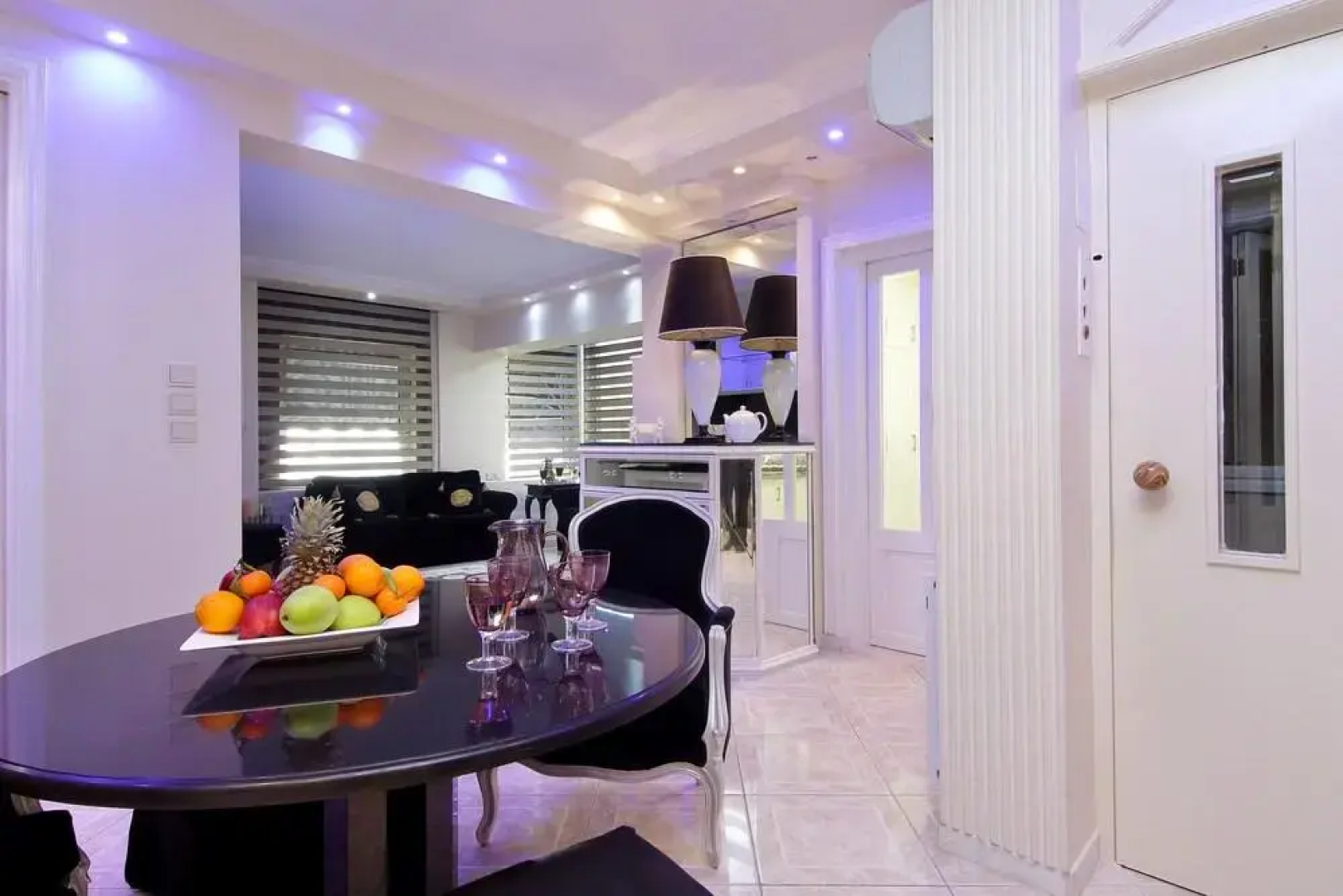 Royal Riviera Residence
