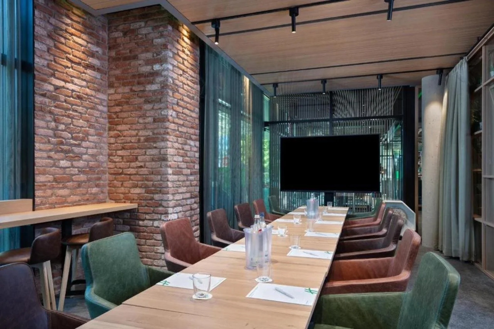 Holiday Inn Osnabrueck by IHG