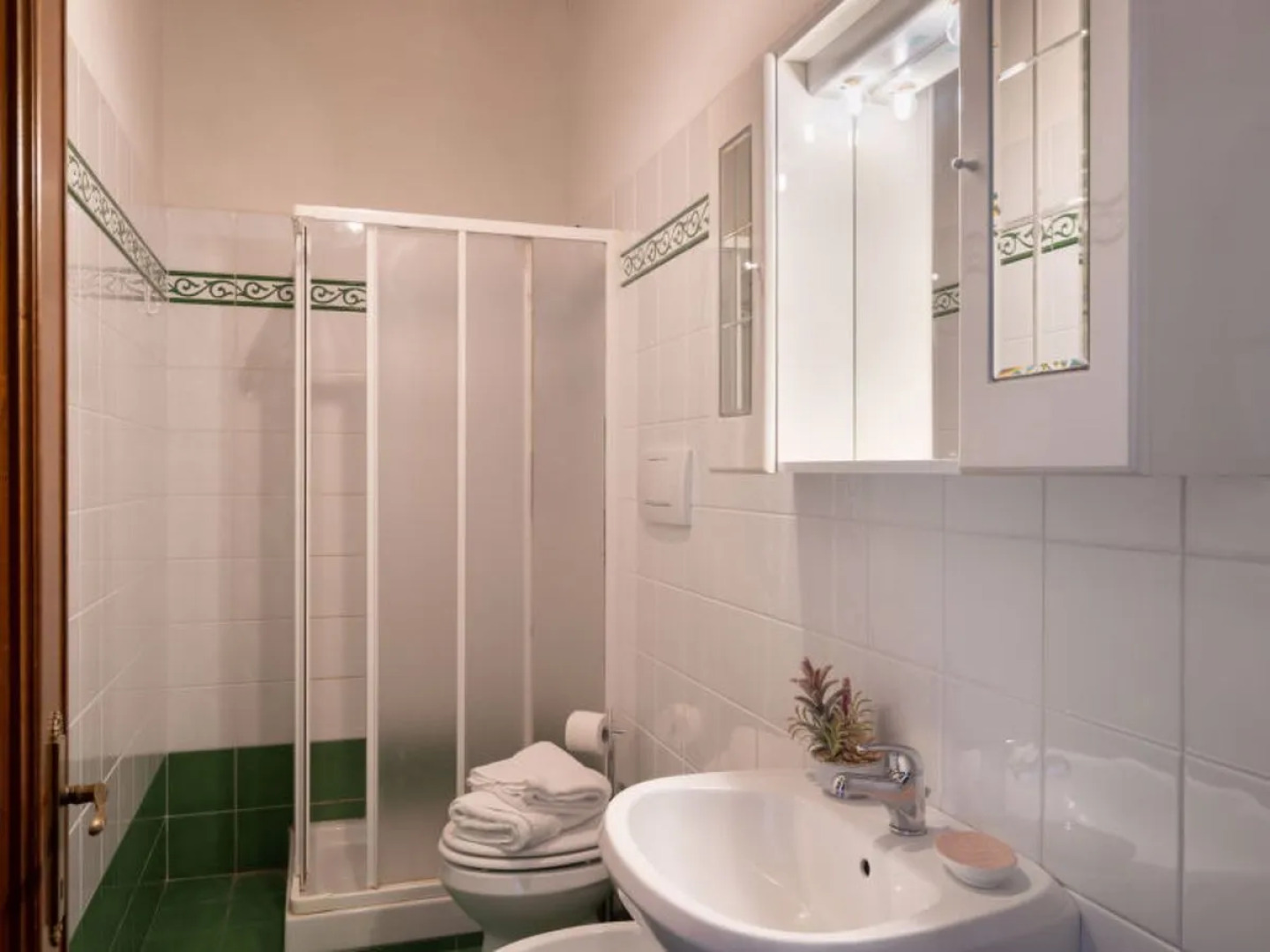 Poggio Cuccule 31501