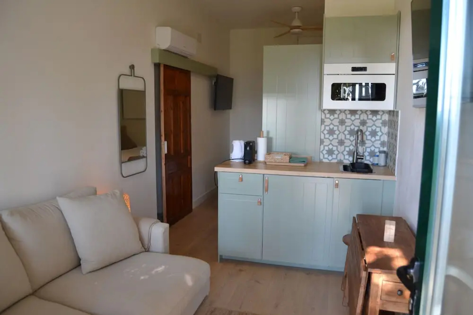 Paradisun Villajoyosa