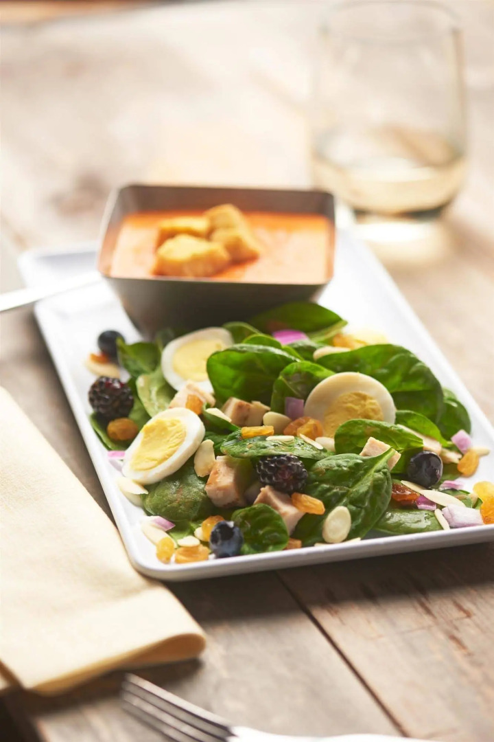 Hyatt Place Phoenix/Chandler-Fashion Center