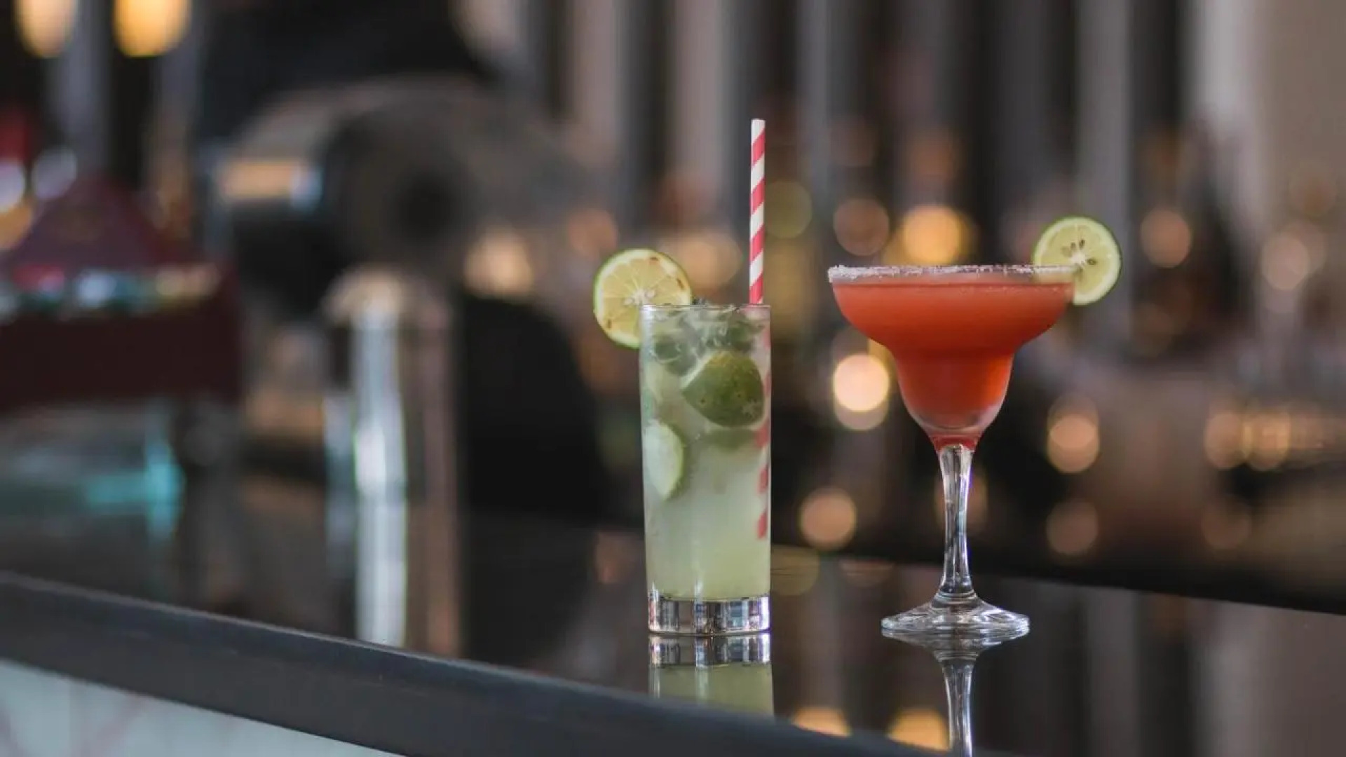 Seda Abreeza - Newly Renovated