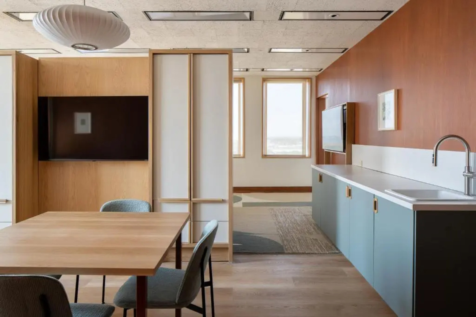 Hotel Marcel New Haven, Tapestry Collection By Hilton