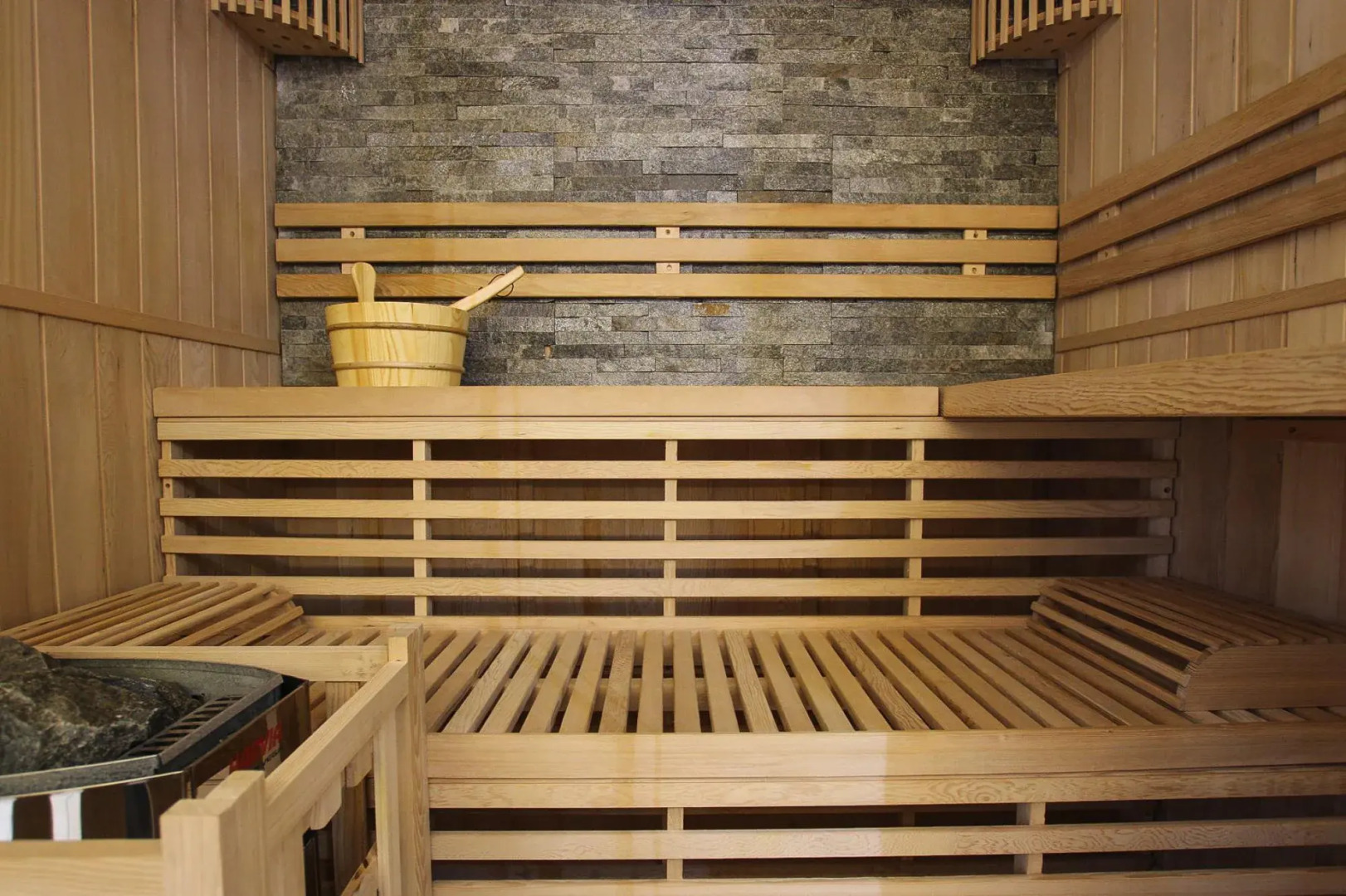 Apartment in the Doberschützer Hof, Bautzen