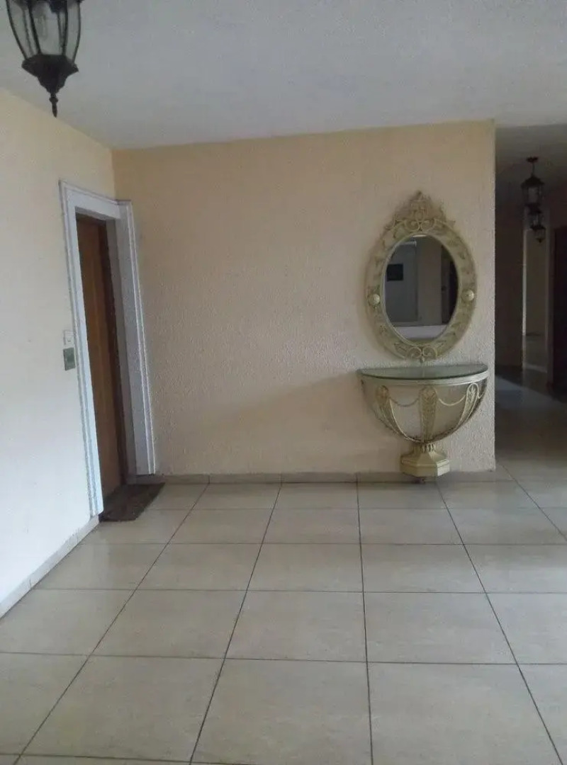 Paradise-A pleasant stay in Arpora